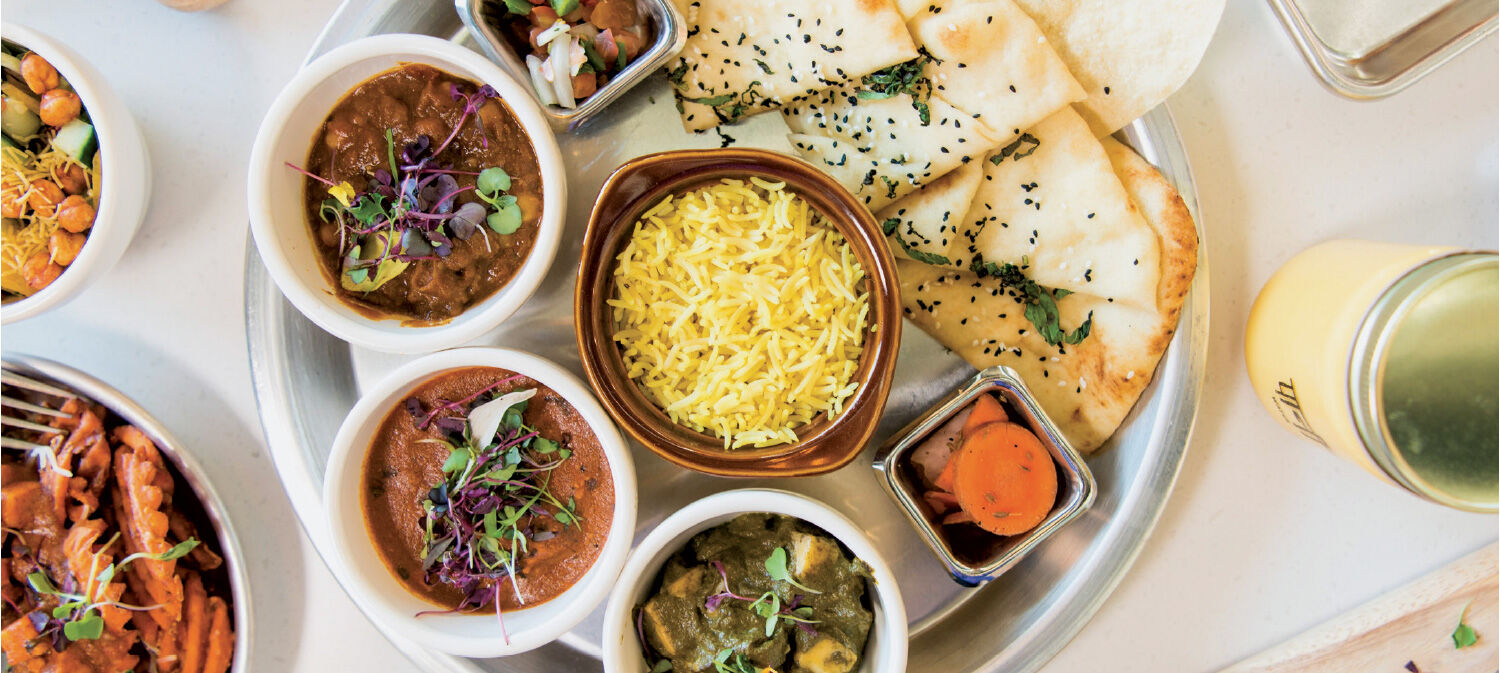 Curry-Up-Now-1500px.jpg